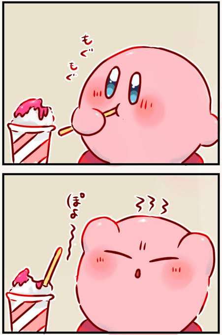 家にいてほしいキャラクター