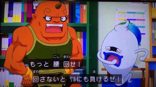家にいてほしいキャラクター