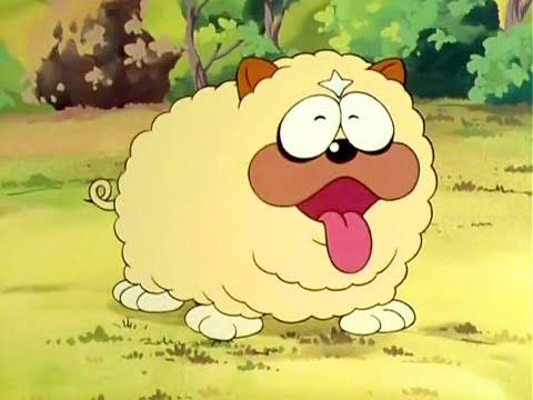 家にいてほしいキャラクター