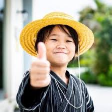 血液型が原因で傷付いたことがある人