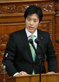 血液型が原因で傷付いたことがある人