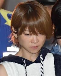 血液型が原因で傷付いたことがある人