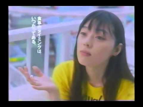大塚寧々：美を保つ秘訣は太極拳　公民館通いを告白