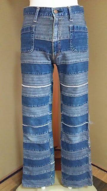 ヒステリックグラマー好きな人 ガールズちゃんねる Girls Channel