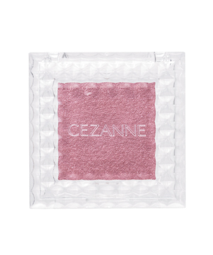 CEZANNE(セザンヌ)コスメについて語りたい!