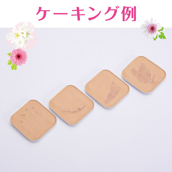 CEZANNE(セザンヌ)コスメについて語りたい!