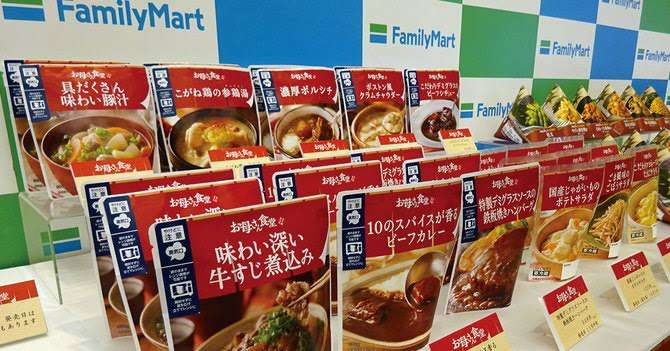 義実家同居、どんなご飯作りますか?