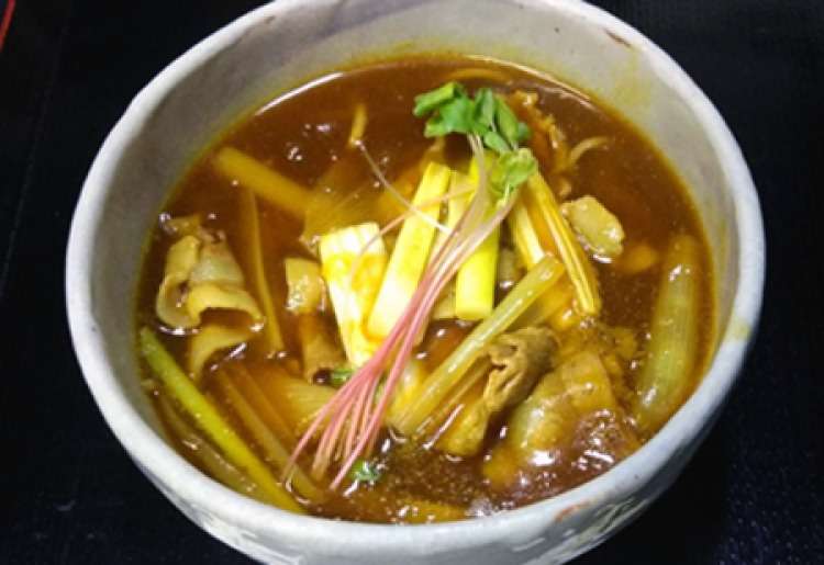 義実家同居、どんなご飯作りますか?