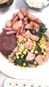 義実家同居、どんなご飯作りますか?