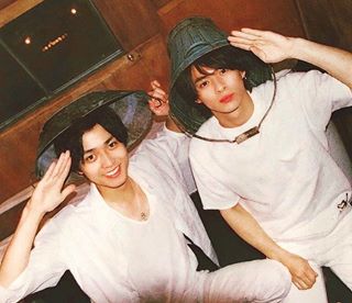 【いる派？】自治体が防災スピーカーで時間を知らせる音楽、いる？【いらない派？】