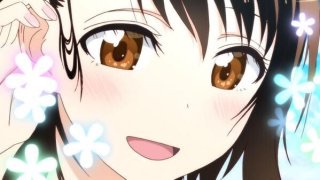 漫画、アニメのニセコイについて語ろう