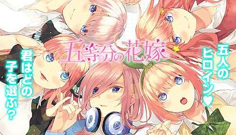 漫画、アニメのニセコイについて語ろう
