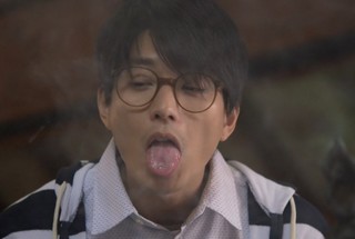 舌回し運動 ガールズちゃんねる Girls Channel