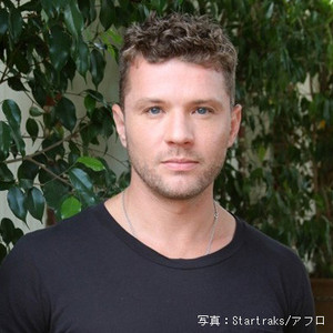 恋多き男、ジュード・ロウが2度目の結婚! 4年交際の心理学者と