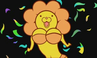 熊田曜子、美ボディを堂々披露も批判の声「子供がかわいそう」「いつも古臭いし下品」