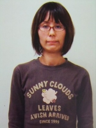 そういえばあれってどうなった ガールズちゃんねる Girls Channel