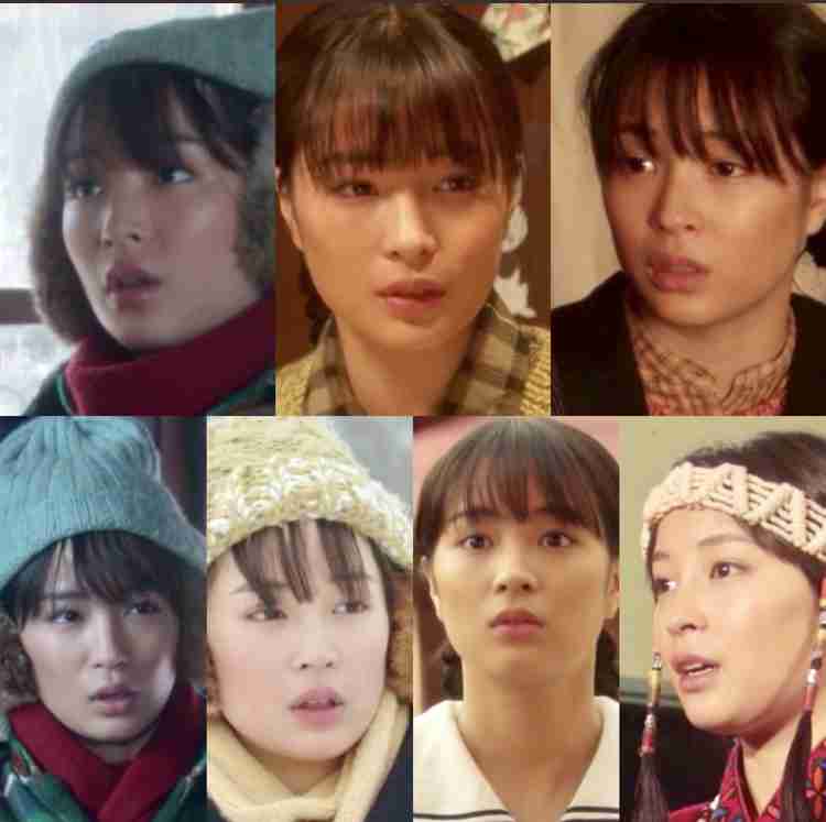 【なつぞら】第8週「なつよ、東京には気をつけろ」