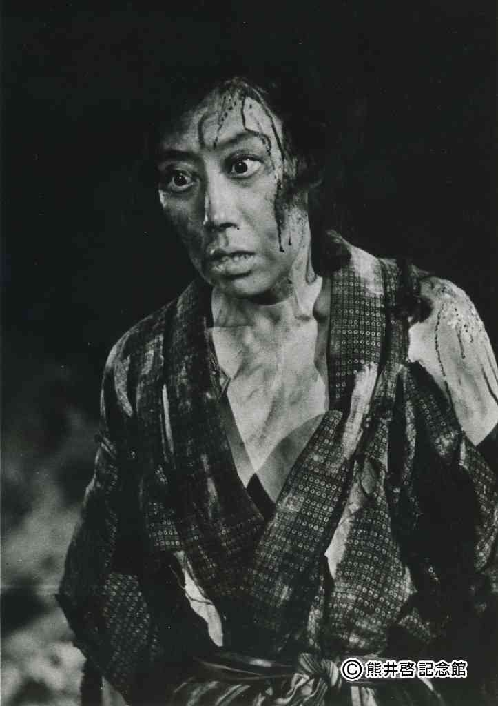 【なつぞら】第8週「なつよ、東京には気をつけろ」