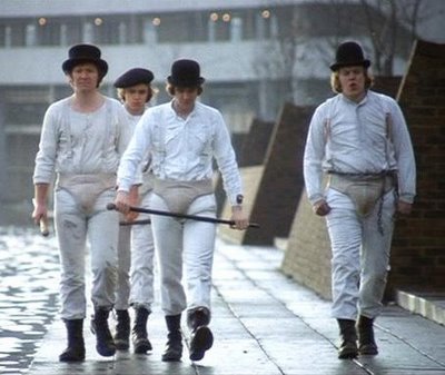 25年以上かけ作られた鉄道模型、4人の若い暴徒により徹底的に破壊…犯人に極刑を求める声【イギリス】