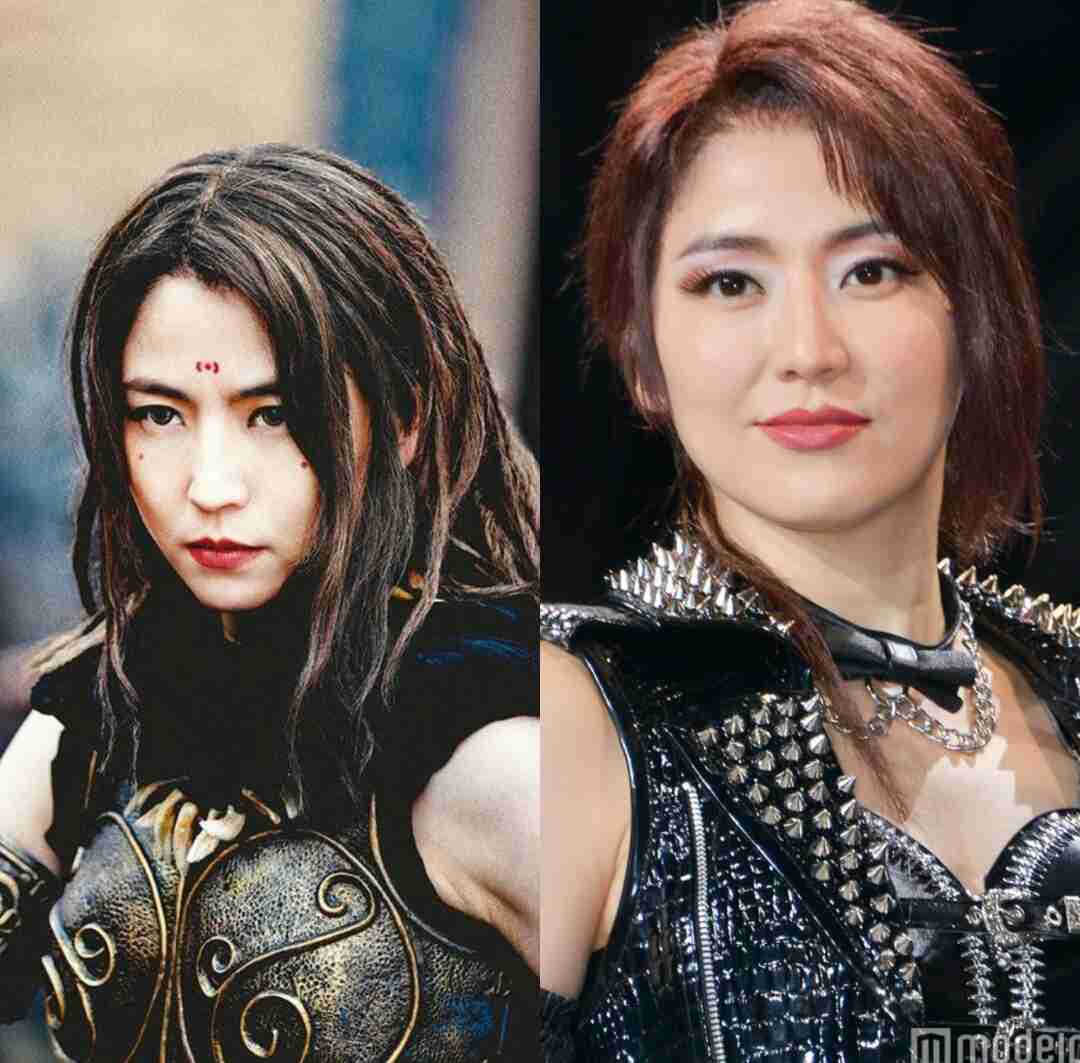 長澤まさみ、メガネ姿に「かわいい」「萌える」の声