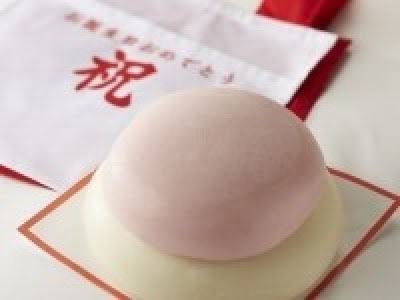 子どもの1歳の誕生日について