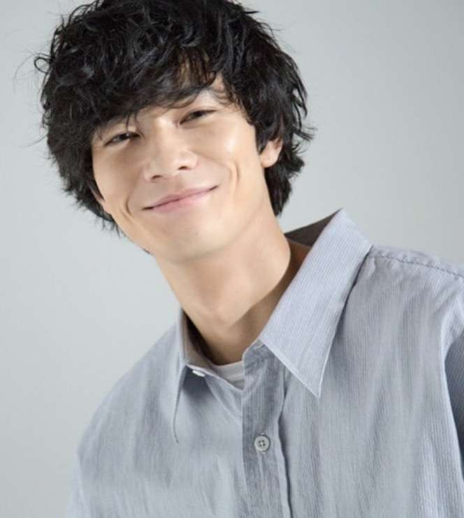 いろんな清原翔が見たい