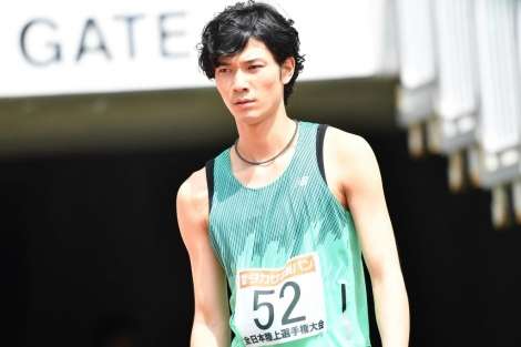 いろんな清原翔が見たい