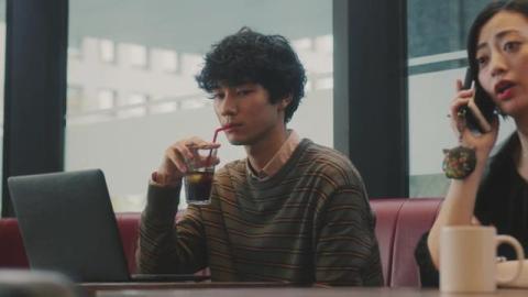 いろんな清原翔が見たい