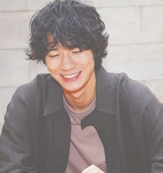 いろんな清原翔が見たい