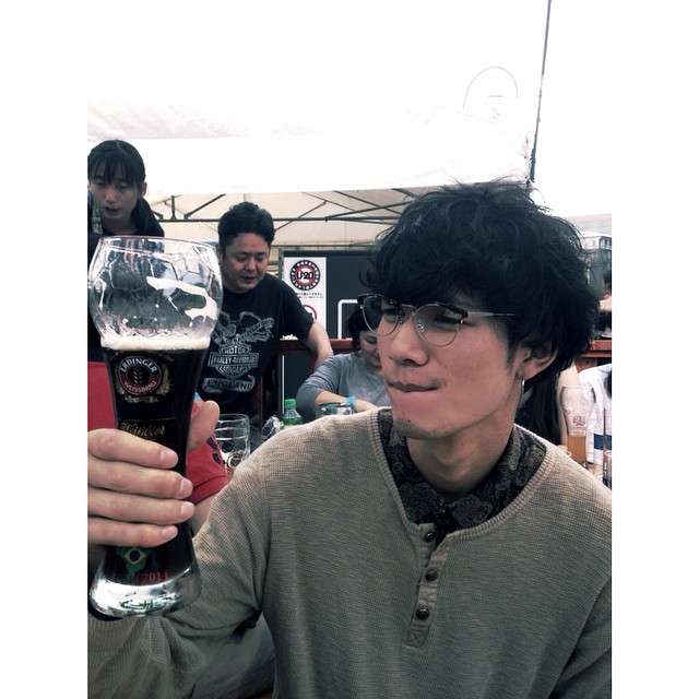 いろんな清原翔が見たい