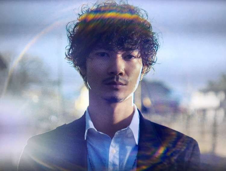 いろんな清原翔が見たい