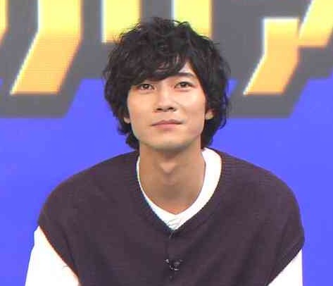 いろんな清原翔が見たい