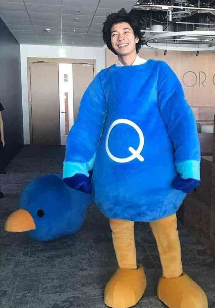 いろんな清原翔が見たい