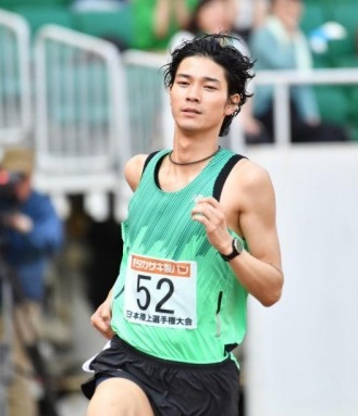 いろんな清原翔が見たい
