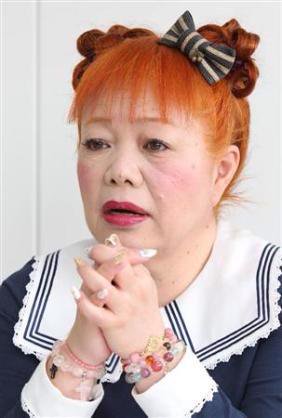 益若つばさ、学生時代の強烈恋愛エピソード明かす