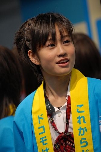 前田敦子、夫・勝地涼の下ネタ投稿に「いいね！」