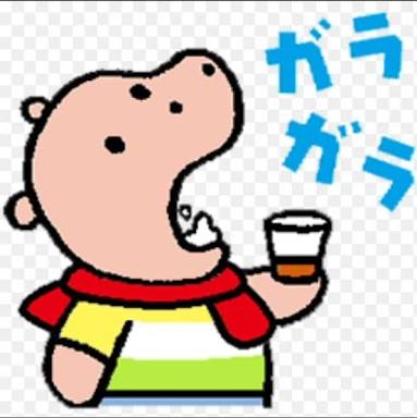 カバーマークのおすすめ教えて下さい。
