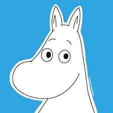 カバーマークのおすすめ教えて下さい。