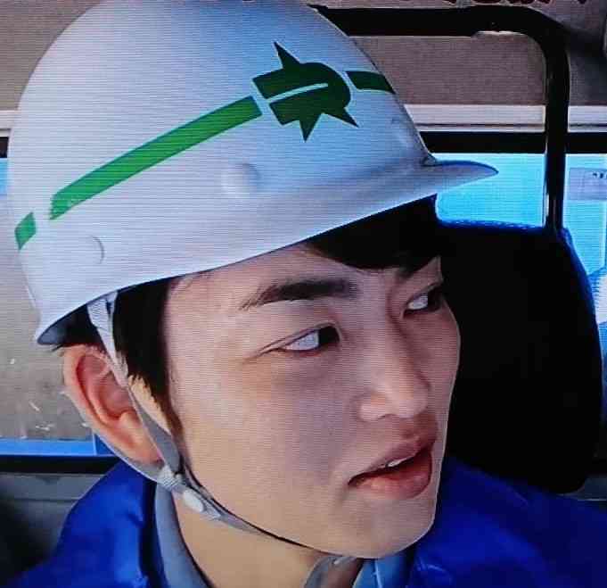 「DA PUMP」のKENZOが大手不動産会社美人OLと熱愛