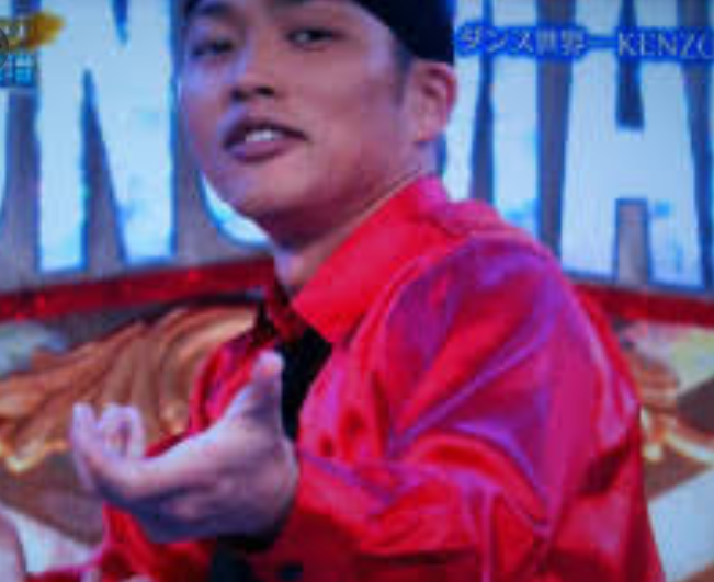 「DA PUMP」のKENZOが大手不動産会社美人OLと熱愛