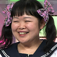 ガルちゃん高等学校