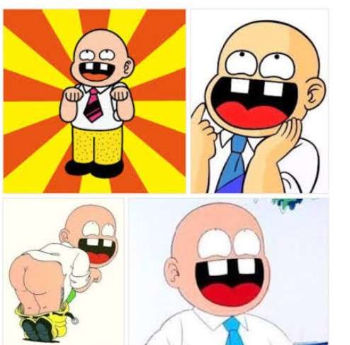 ガルちゃん高等学校