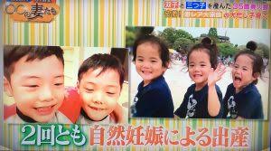 【育児】いつが一番辛かった