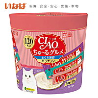 面接でビックリしたこと