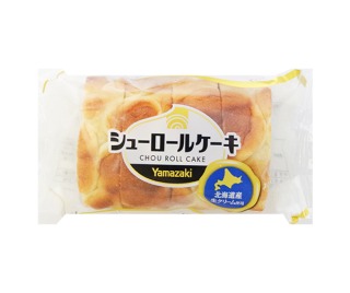 旦那のおつかいあるある