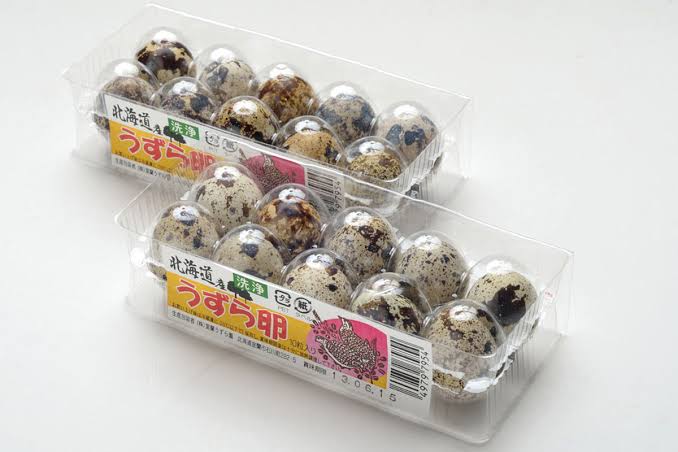 旦那のおつかいあるある