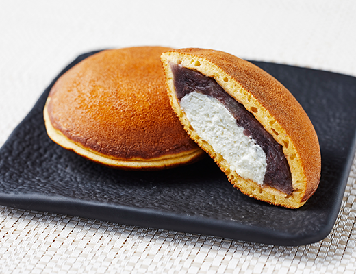 ガルちゃんの自由帳トピpart2