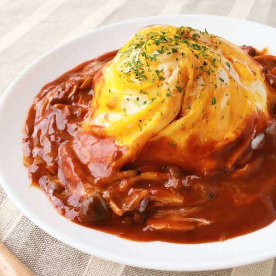 ガルちゃんの自由帳トピpart2