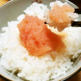 ガルちゃんの自由帳トピpart2