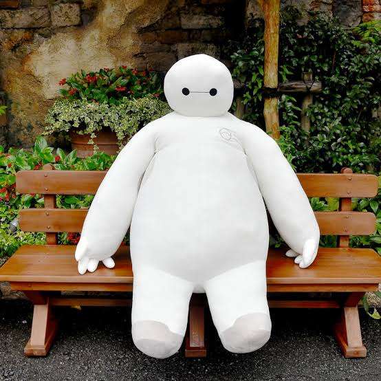 ガルちゃんの自由帳トピpart2